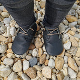 Liliputi Love Tappancsos Cipő - Urban Night-1